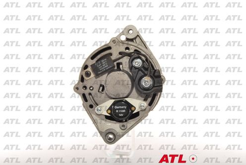 ATL Autotechnik L 36 530 Generator